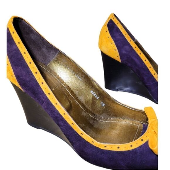 J.Crew   - Picture 6 of 10